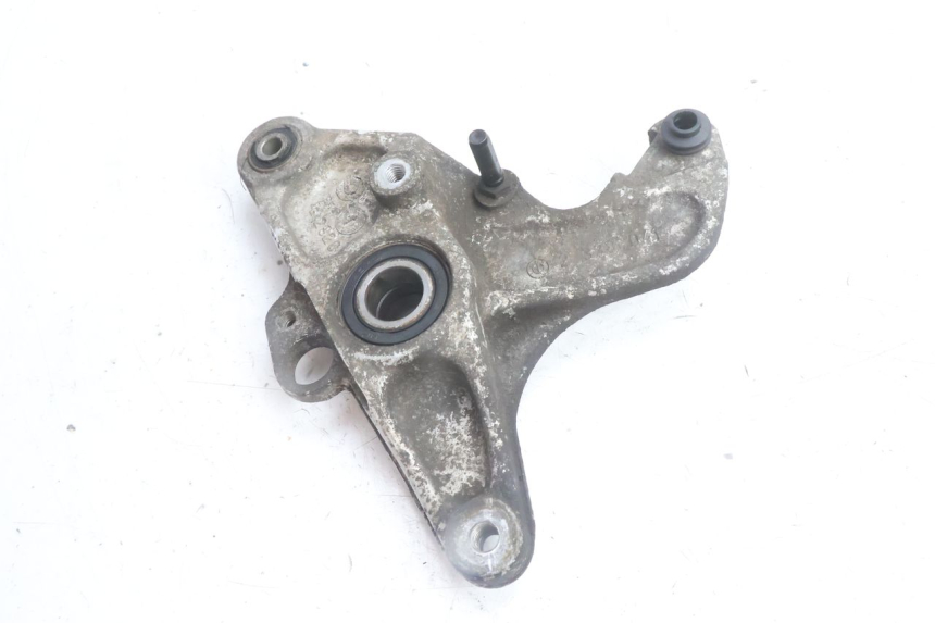 photo de SUPPORT ETRIER FREIN ARRIERE BMW C1 125 (2000 - 2003) - Vue principale