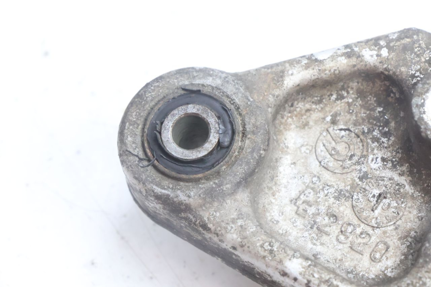 photo de SUPPORT ETRIER FREIN ARRIERE BMW C1 125 (2000 - 2003) - Détail de la pièce