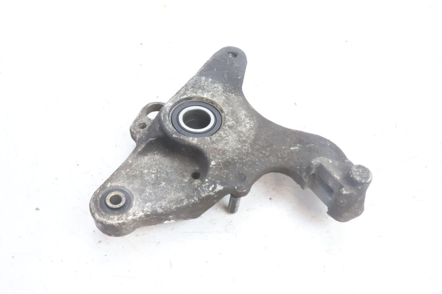 photo de SUPPORT ETRIER FREIN ARRIERE BMW C1 125 (2000 - 2003) - Gros plan technique