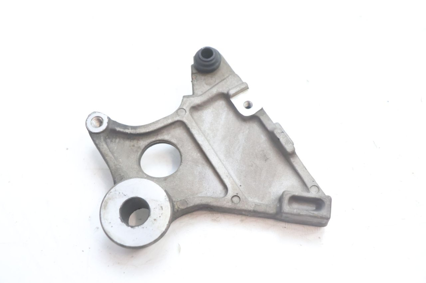 photo de SUPPORT ETRIER FREIN ARRIERE HONDA CB F HORNET 600 (2005 - 2006) - Vue principale