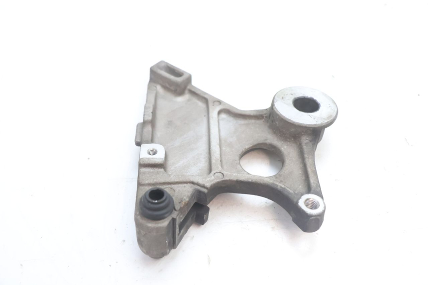 photo de SUPPORT ETRIER FREIN ARRIERE HONDA CB F HORNET 600 (2005 - 2006) - Détail de la pièce