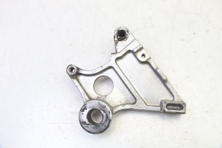photo de SUPPORT ETRIER FREIN ARRIERE HONDA CBR RR FIREBLADE 900 (1992 - 1994)