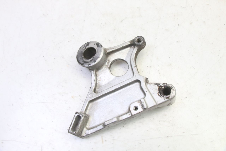 photo de SUPPORT ETRIER FREIN ARRIERE HONDA CBR RR FIREBLADE 900 (1992 - 1994)