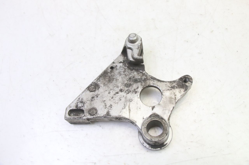 photo de SUPPORT ETRIER FREIN ARRIERE HONDA CBR RR FIREBLADE 900 (1992 - 1994)