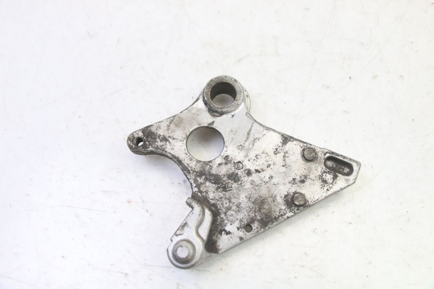 photo de SUPPORT ETRIER FREIN ARRIERE HONDA CBR RR FIREBLADE 900 (1992 - 1994)