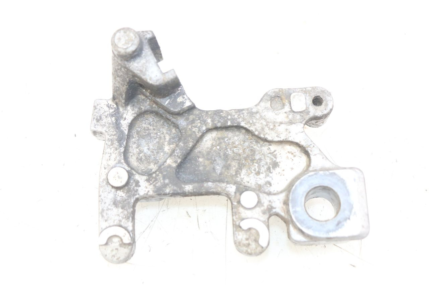 Support D'étrier De Frein Arrière Droit – NTY – Pour Honda Accord MK7 (2003-2008)