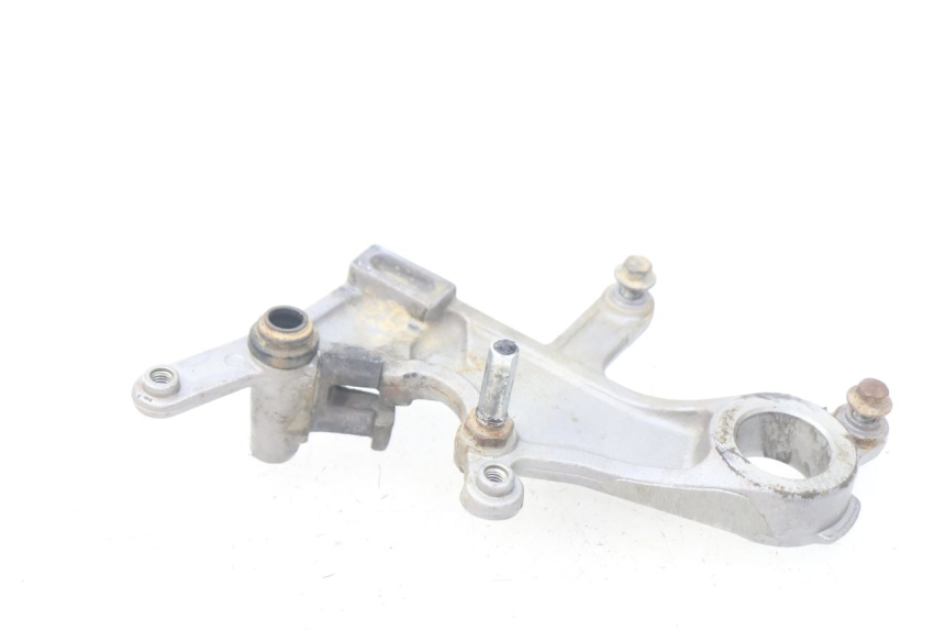 photo de SUPPORT ETRIER FREIN ARRIERE HONDA CRF 250 (2013 - 2016) - Vue principale