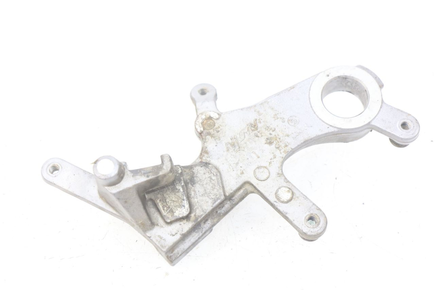 photo de SUPPORT ETRIER FREIN ARRIERE HONDA CRF 250 (2013 - 2016) - Détail de la pièce