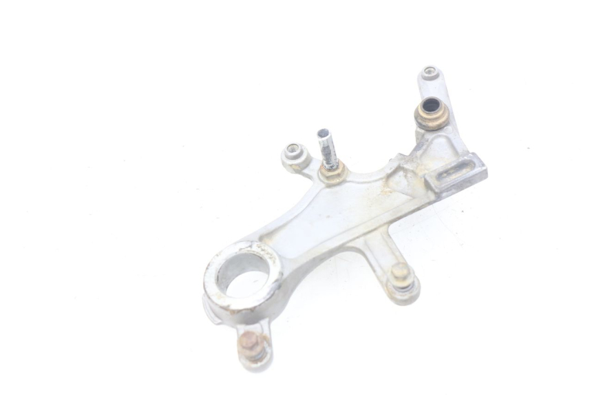 photo de SUPPORT ETRIER FREIN ARRIERE HONDA CRF 250 (2013 - 2016) - Zoom état d’usage