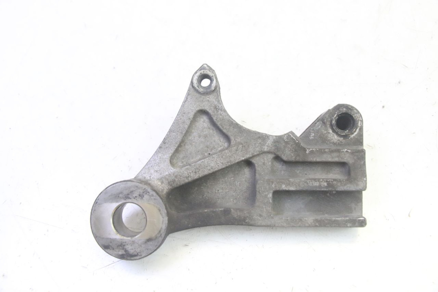 photo de SUPPORT ETRIER FREIN ARRIERE SUZUKI DL V STROM 1000 (2002 - 2007) - Vue principale