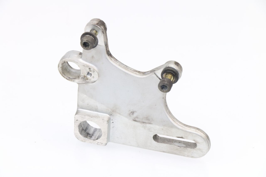 photo de SUPPORT ETRIER FREIN ARRIERE DUCATI MONSTER IE 620 (2002 - 2003)