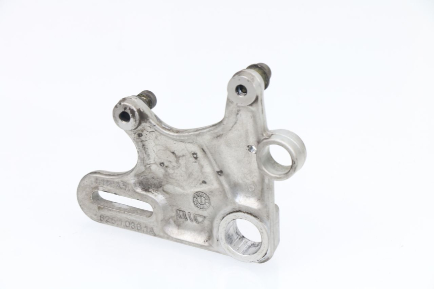 photo de SUPPORT ETRIER FREIN ARRIERE DUCATI MONSTER IE 620 (2002 - 2003)