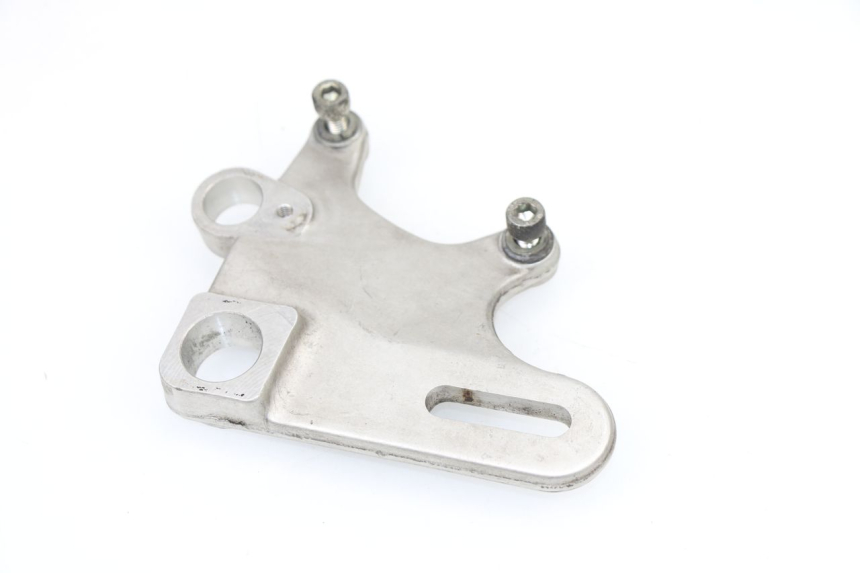 photo de SUPPORT ETRIER FREIN ARRIERE DUCATI MONSTER IE M695 695 (2006 - 2007)