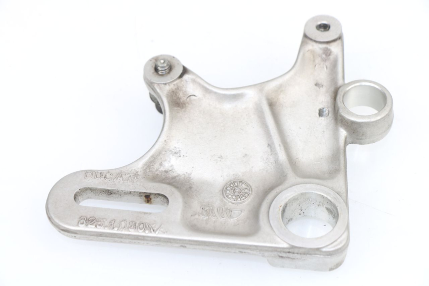 photo de SUPPORT ETRIER FREIN ARRIERE DUCATI MONSTER IE M695 695 (2006 - 2007)