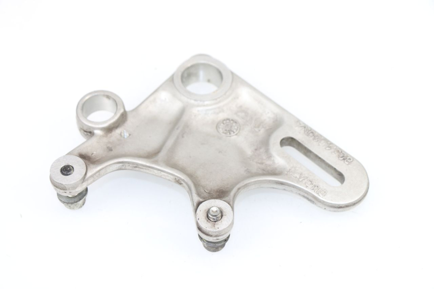 photo de SUPPORT ETRIER FREIN ARRIERE DUCATI MONSTER IE M695 695 (2006 - 2007)