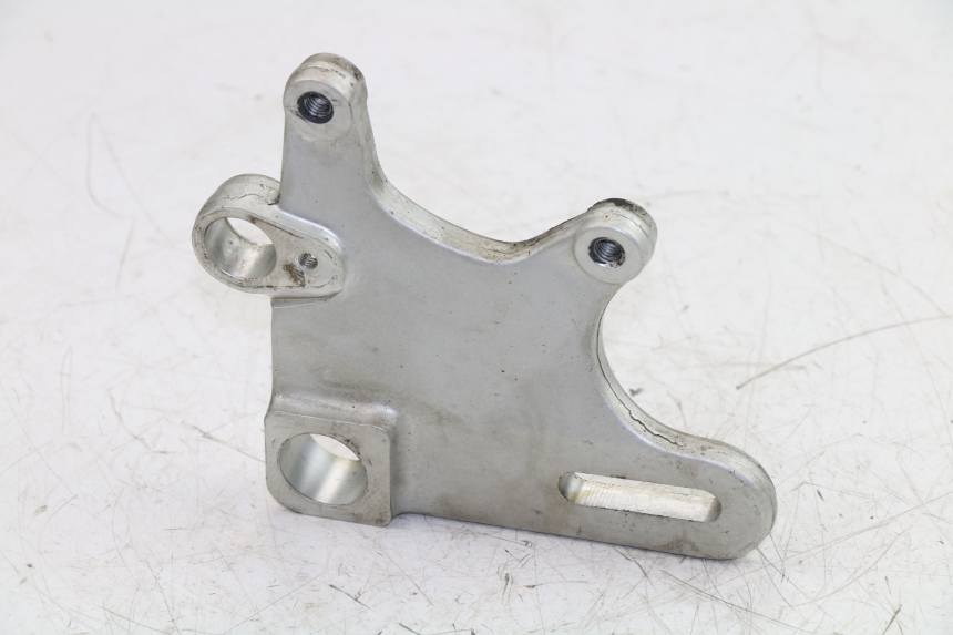 photo de SUPPORT ETRIER FREIN ARRIERE DUCATI ST3 992 (2006 - 2008)