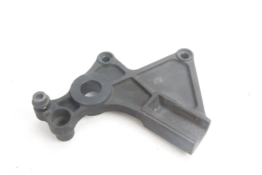 photo de SUPPORT ETRIER FREIN ARRIERE KAWASAKI ER-6 ER6 F ABS 650 (2012 - 2016) - Vue principale