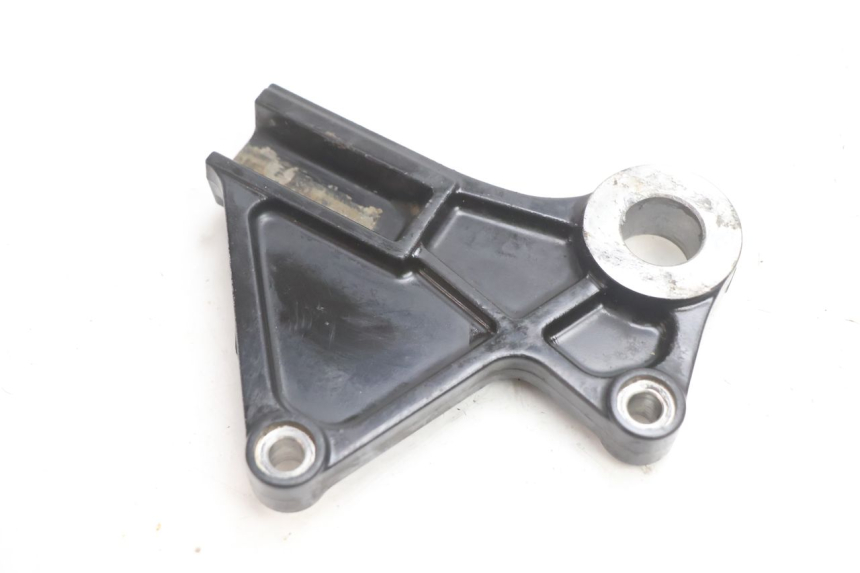 photo de SUPPORT ETRIER FREIN ARRIERE KAWASAKI ER-6 ER6 N 650 (2005 - 2009) - Détail de la pièce