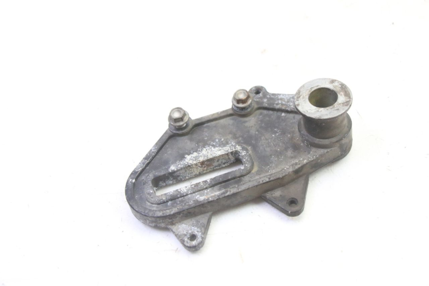 photo de SUPPORT ETRIER FREIN ARRIERE APRILIA ETX 125 (1998 - 2002)