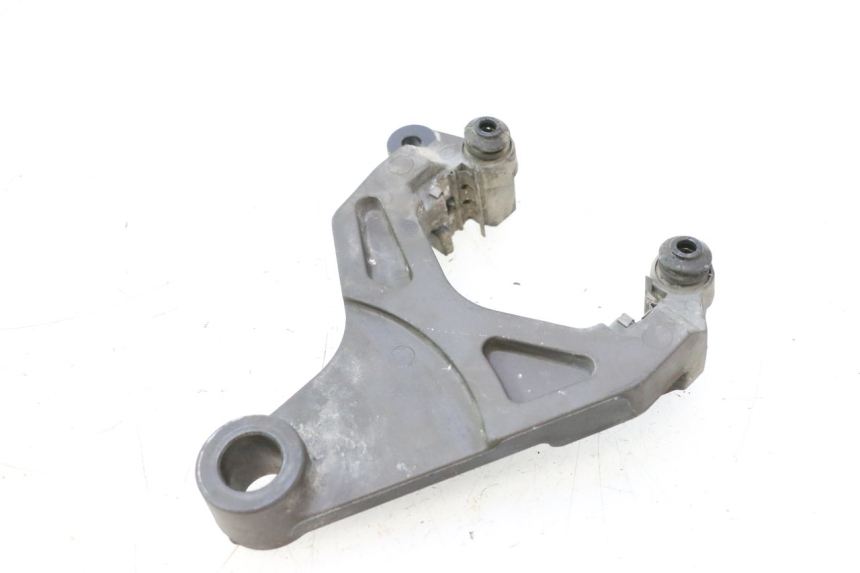 photo de SUPPORT ETRIER FREIN ARRIERE YAMAHA FJR 1300 (2001 - 2005) - Détail de la pièce