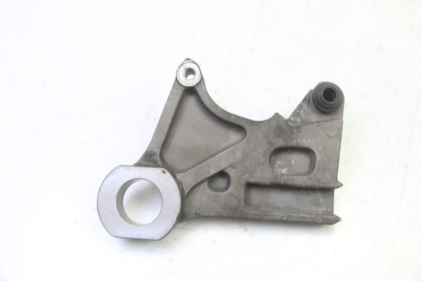 photo de SUPPORT ETRIER FREIN ARRIERE YAMAHA FZ6 FAZER S2 600 (2007 - 2011)