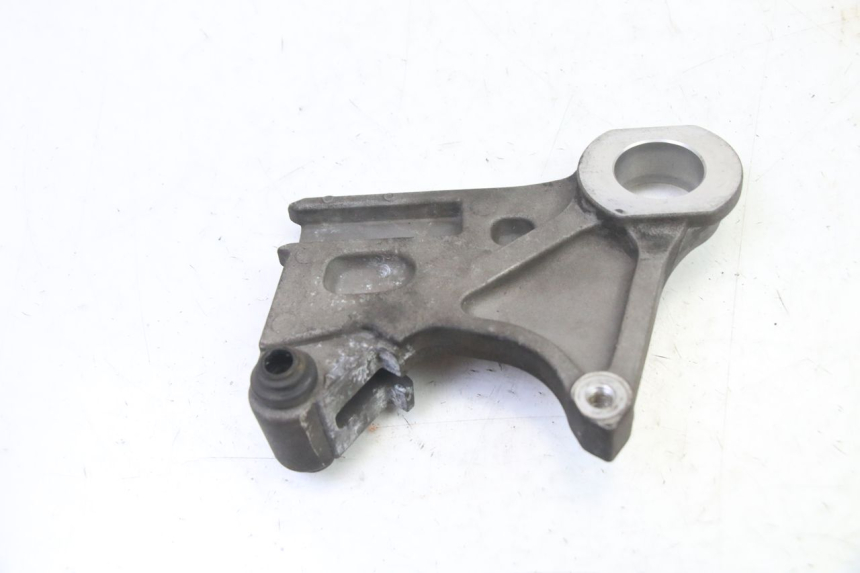 photo de SUPPORT ETRIER FREIN ARRIERE YAMAHA FZ6 FAZER S2 600 (2007 - 2011)