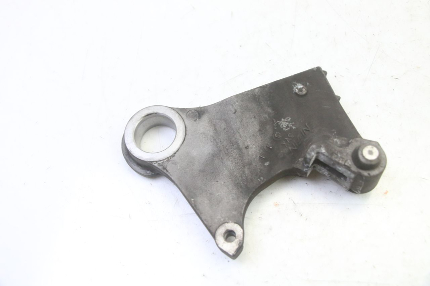 photo de SUPPORT ETRIER FREIN ARRIERE YAMAHA FZ6 FAZER S2 600 (2007 - 2011)