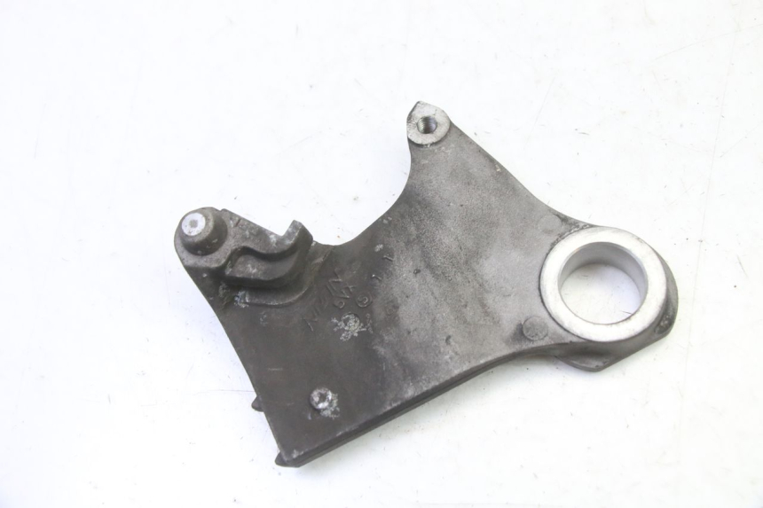 photo de SUPPORT ETRIER FREIN ARRIERE YAMAHA FZ6 FAZER S2 600 (2007 - 2011)