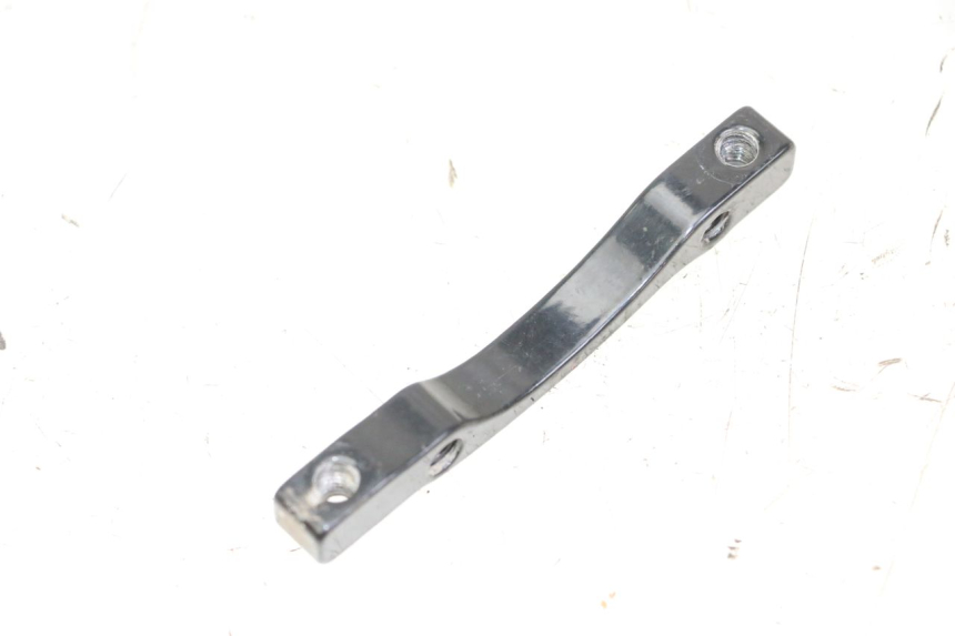 photo de SUPPORT ETRIER FREIN ARRIERE KUKIRIN G2 MASTER 1