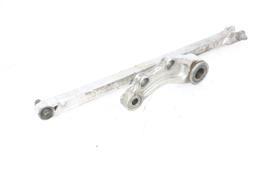 photo de SUPPORT ETRIER FREIN ARRIERE KAWASAKI GPX F ZX750F 750 (1986 - 1990) - Vue principale
