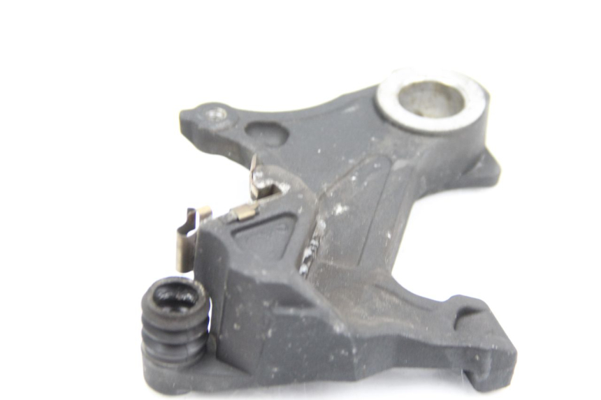 photo de SUPPORT ETRIER FREIN ARRIERE SUZUKI GSR 600 (2005 - 2012)