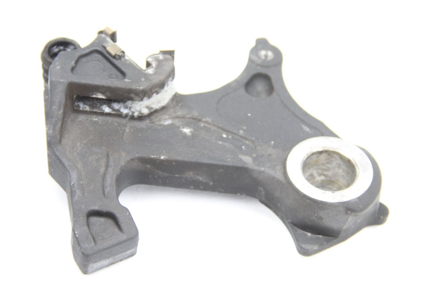 photo de SUPPORT ETRIER FREIN ARRIERE SUZUKI GSR 600 (2005 - 2012)