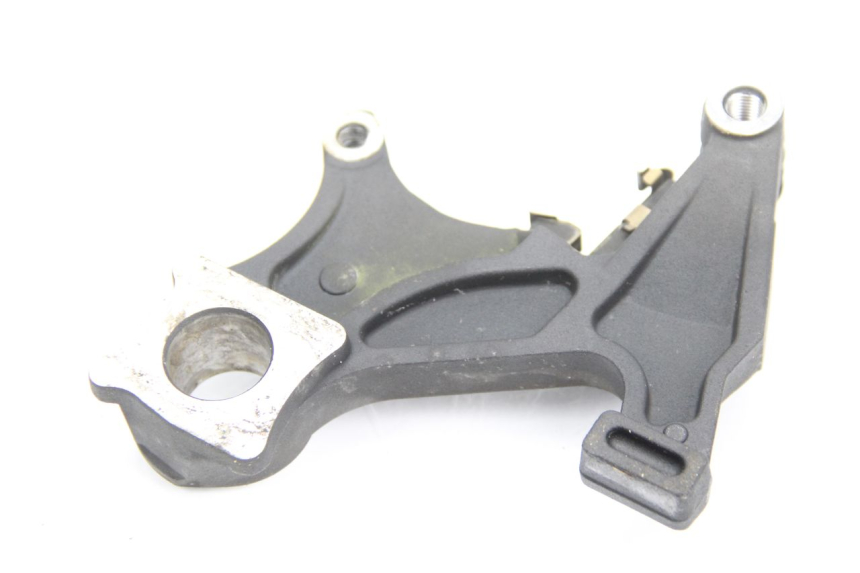 photo de SUPPORT ETRIER FREIN ARRIERE SUZUKI GSR 600 (2005 - 2012)