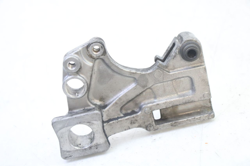 photo de SUPPORT ETRIER FREIN ARRIERE SUZUKI GSR 750 (2011 - 2017)