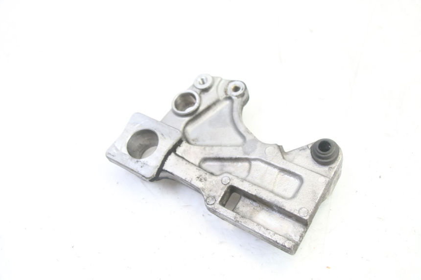 photo de SUPPORT ETRIER FREIN ARRIERE SUZUKI GSR 750 (2011 - 2017)