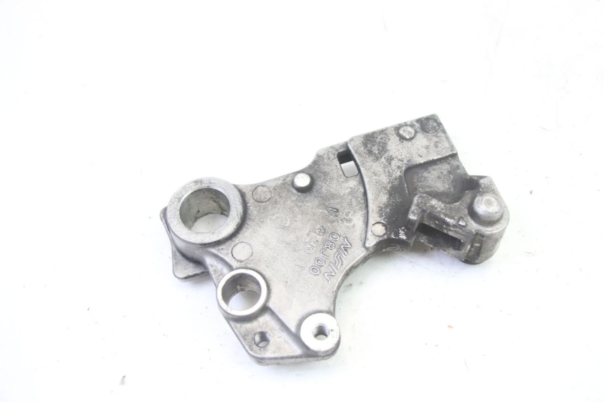photo de SUPPORT ETRIER FREIN ARRIERE SUZUKI GSR 750 (2011 - 2017)