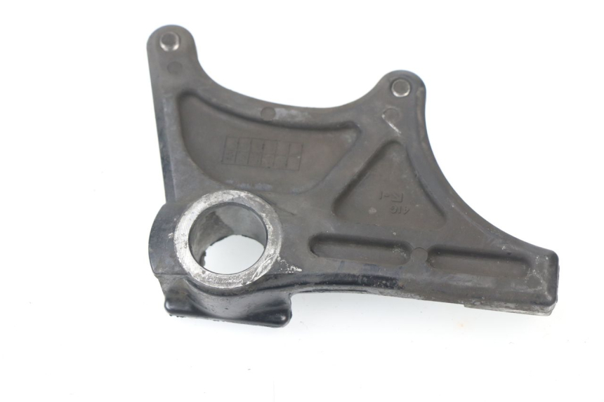 Support étrier De Frein Arrière Pour Suzuki GSXR 600 2002 - Pièce D'occasion - Bon état