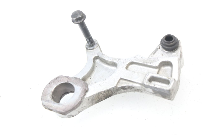photo de SUPPORT ETRIER FREIN ARRIERE HONDA CBR 929 RR FIREBLADE 900 (2000 - 2001)