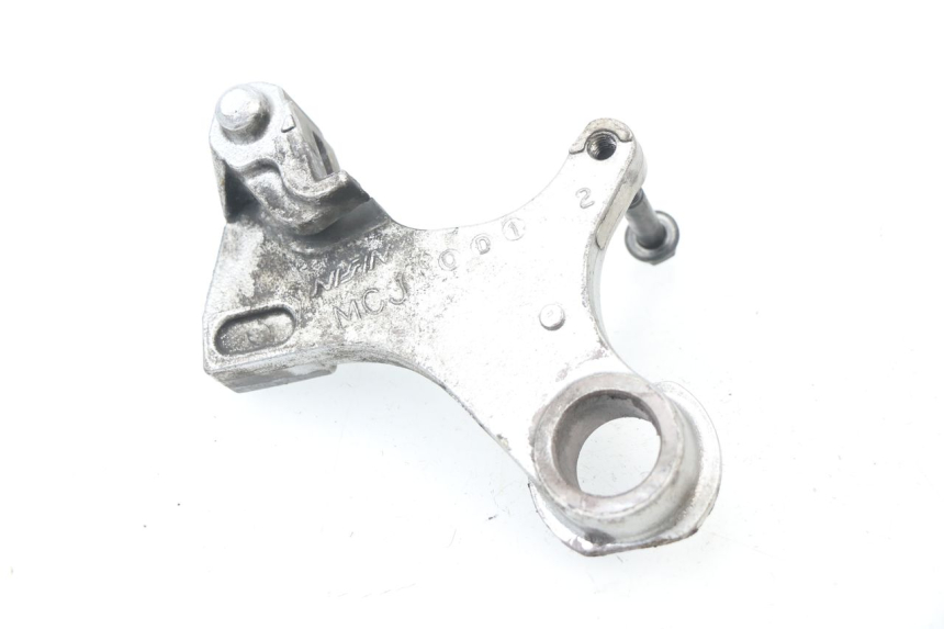 photo de SUPPORT ETRIER FREIN ARRIERE HONDA CBR 929 RR FIREBLADE 900 (2000 - 2001)