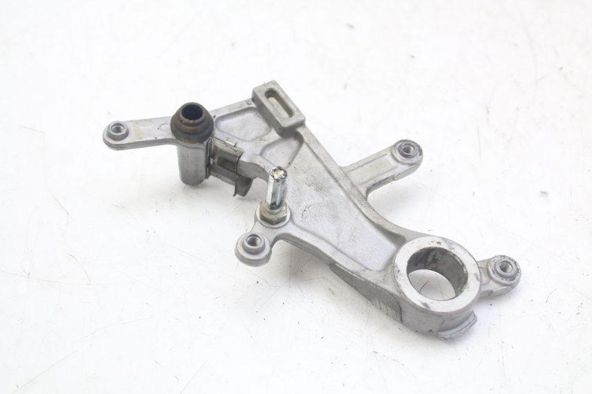 photo de SUPPORT ETRIER FREIN ARRIERE HONDA CRF 250 (2010 - 2013)
