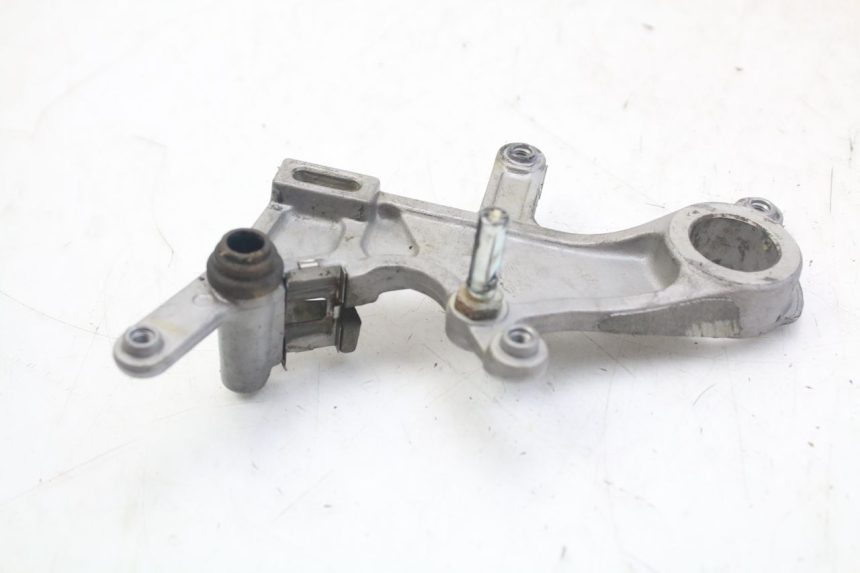 photo de SUPPORT ETRIER FREIN ARRIERE HONDA CRF 250 (2010 - 2013)