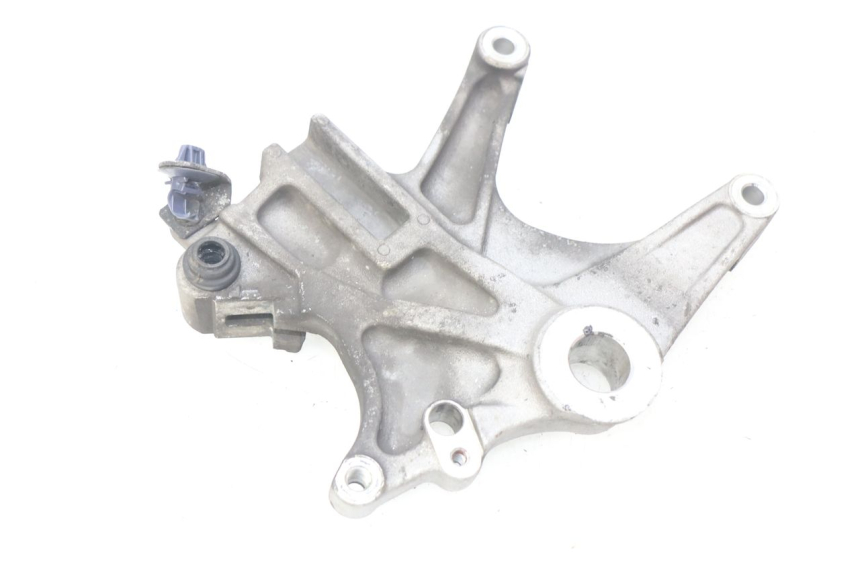 photo de SUPPORT ETRIER FREIN ARRIERE HONDA INTEGRA NC D 750 (2016 - 2018)