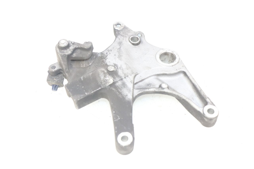 photo de SUPPORT ETRIER FREIN ARRIERE HONDA INTEGRA NC D 750 (2016 - 2018)