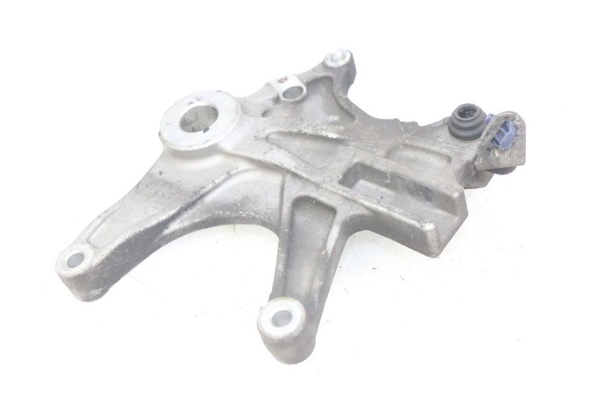 photo de SUPPORT ETRIER FREIN ARRIERE HONDA INTEGRA NC D 750 (2016 - 2018)