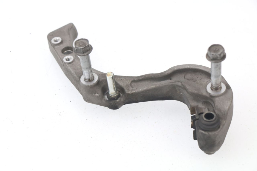 photo de SUPPORT ETRIER FREIN ARRIERE HONDA VFR F 1200 (2010 - 2015)