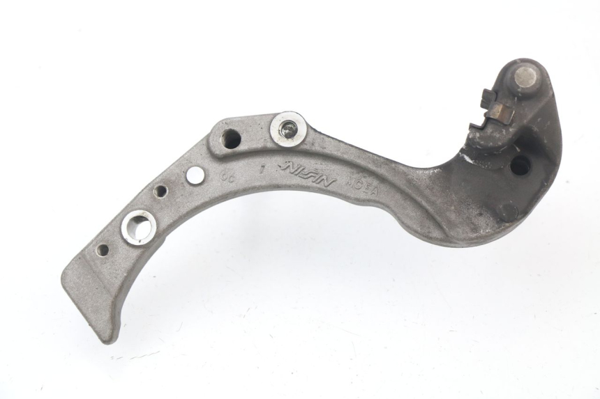 photo de SUPPORT ETRIER FREIN ARRIERE HONDA VFR F 1200 (2010 - 2015)