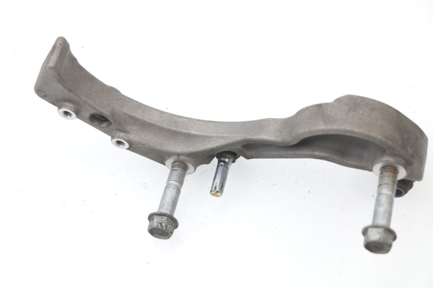 photo de SUPPORT ETRIER FREIN ARRIERE HONDA VFR F 1200 (2010 - 2015)