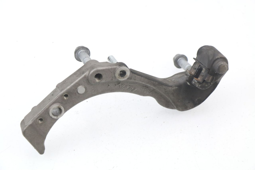 photo de SUPPORT ETRIER FREIN ARRIERE HONDA VFR F 1200 (2010 - 2015)