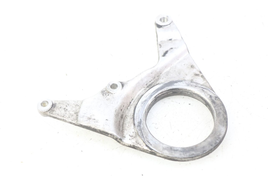 photo de SUPPORT ETRIER FREIN ARRIERE HONDA VFR FI RC46 800 (1998 - 2001)