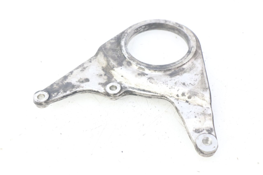 photo de SUPPORT ETRIER FREIN ARRIERE HONDA VFR FI RC46 800 (1998 - 2001)